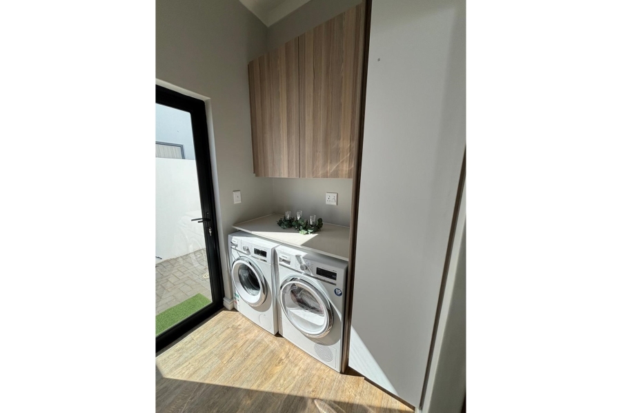 3 Bedroom Property for Sale in Velddrif Western Cape